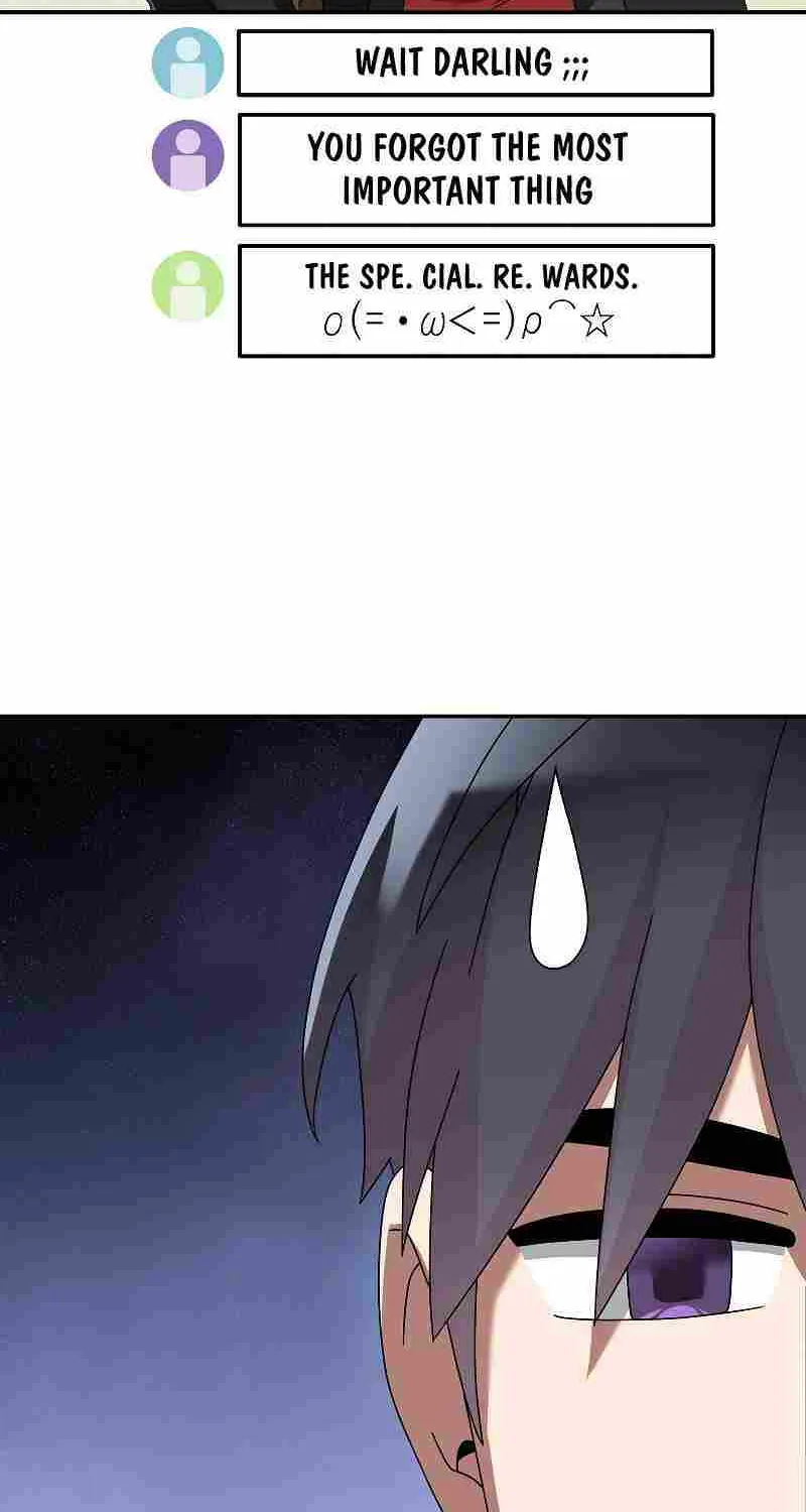 The Newbie is Too Strong Mangakakalot X Chapter 85 Page 63