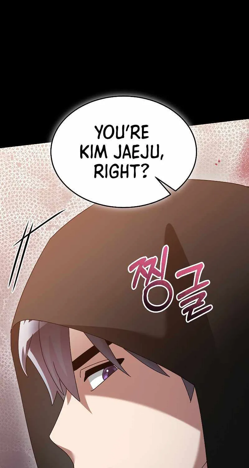 The Newbie is Too Strong Mangakakalot X Chapter 85 Page 87