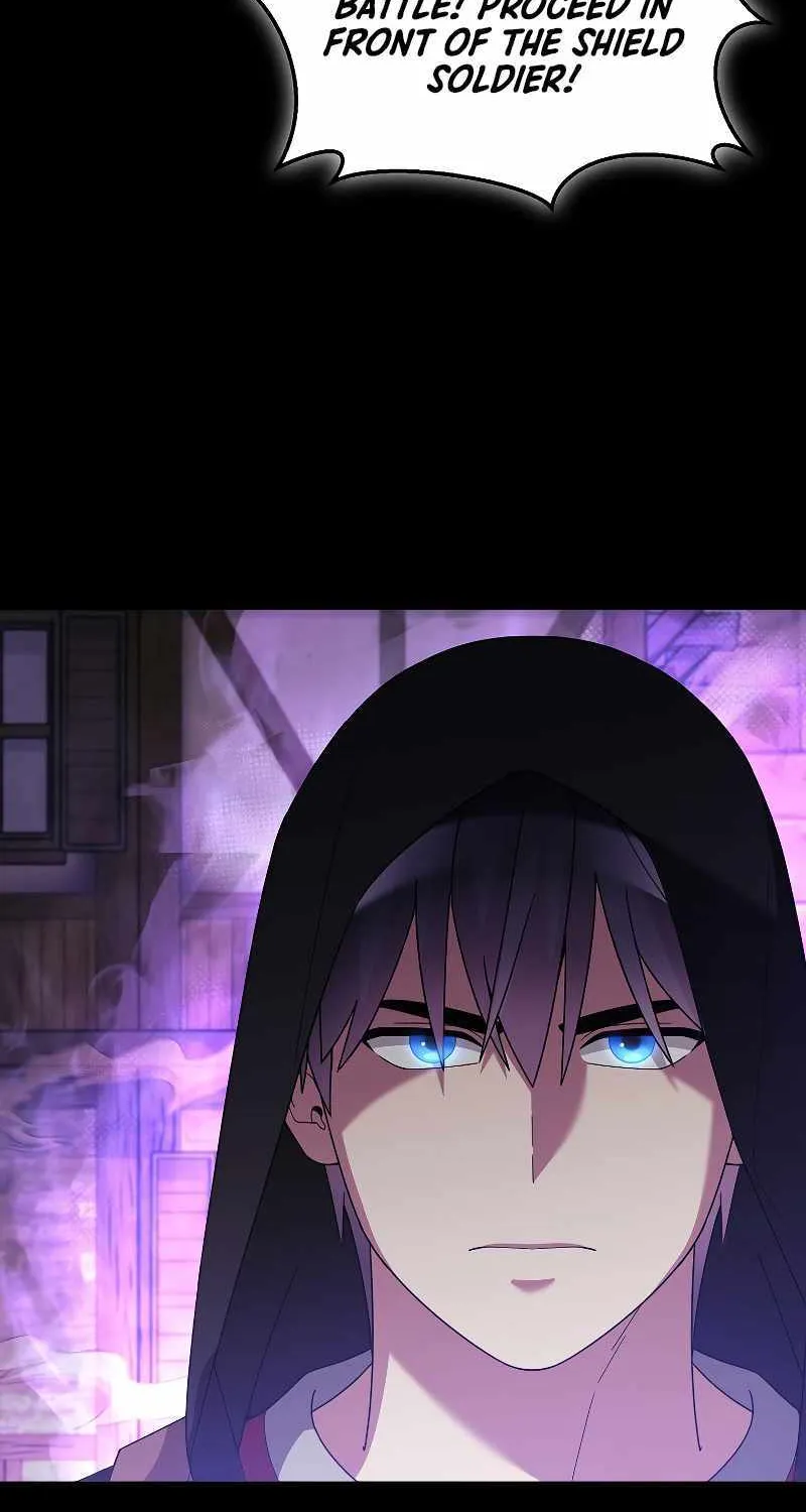 The Newbie is Too Strong Mangakakalot X Chapter 86 Page 30