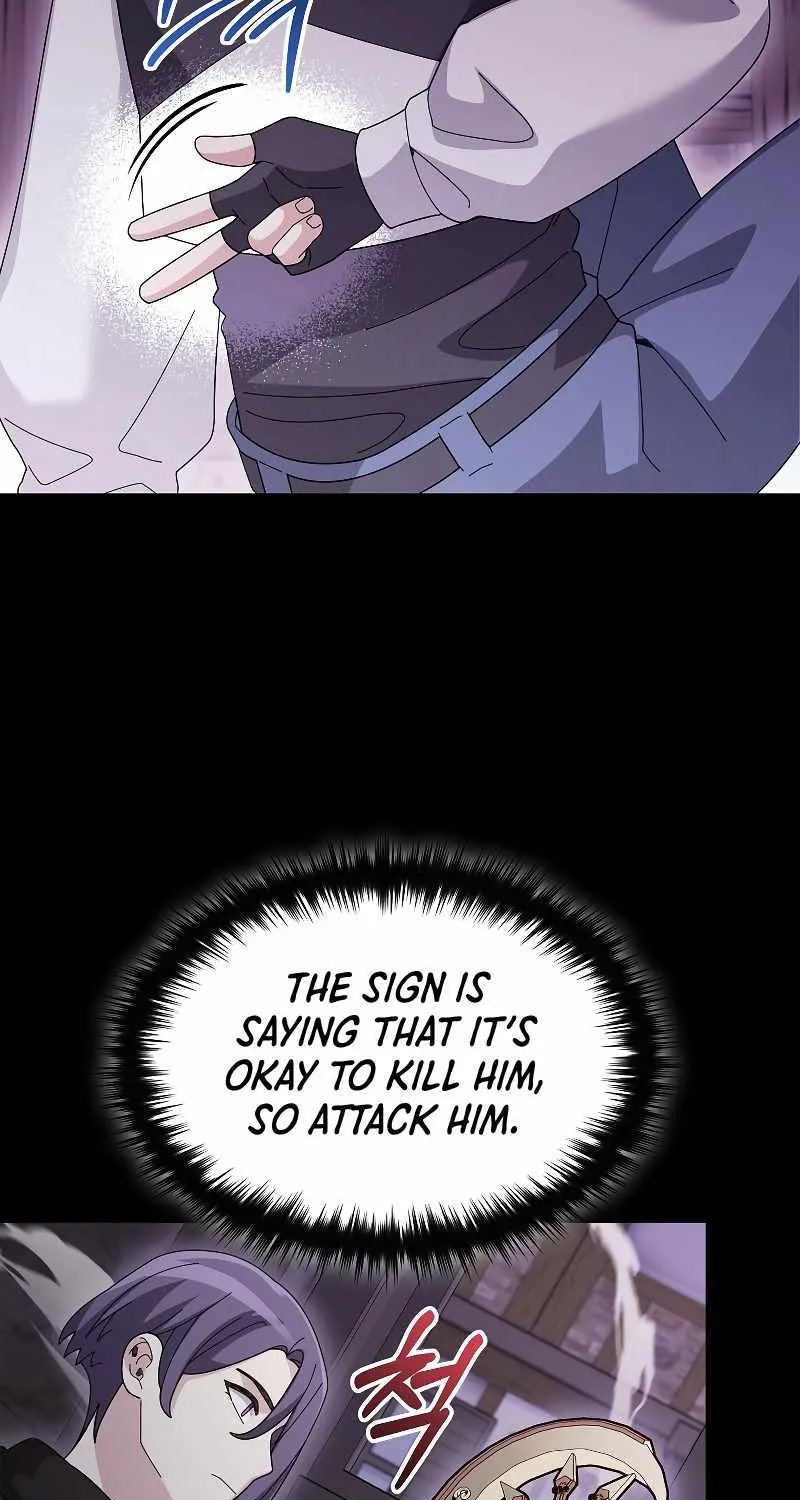 The Newbie is Too Strong Mangakakalot X Chapter 86 Page 39