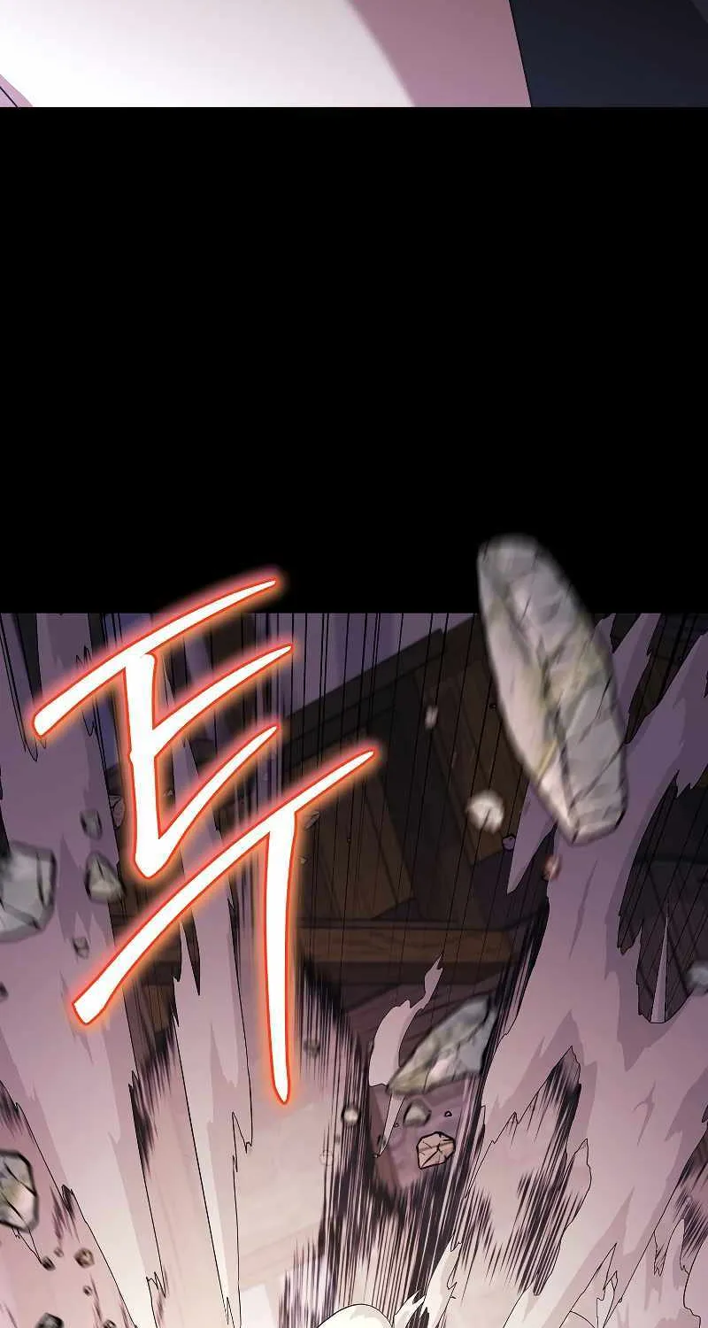 The Newbie is Too Strong Mangakakalot X Chapter 86 Page 47
