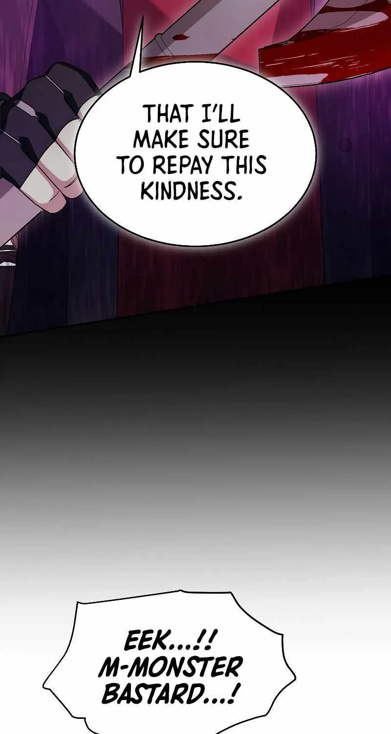 The Newbie is Too Strong Mangakakalot X Chapter 86 Page 59