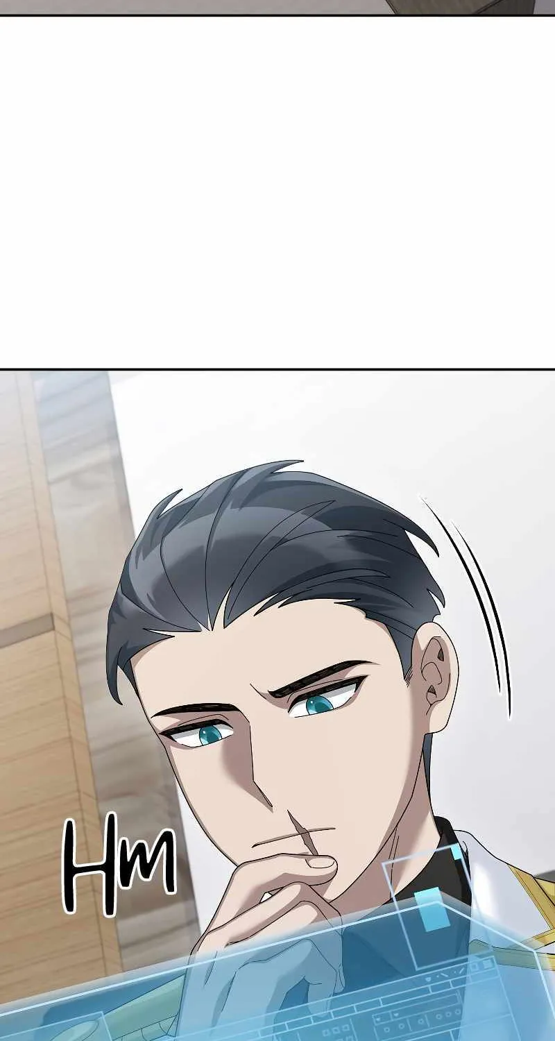 The Newbie is Too Strong Mangakakalot X Chapter 86 Page 66