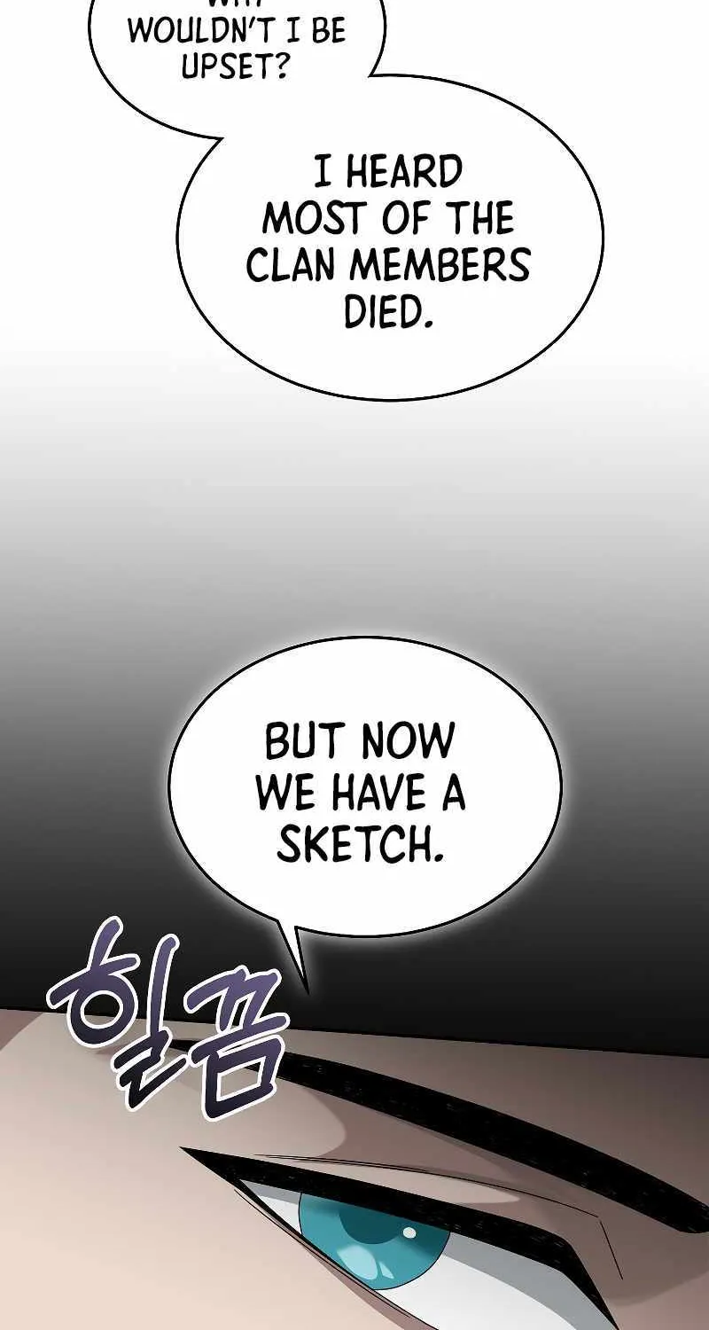 The Newbie is Too Strong Mangakakalot X Chapter 86 Page 78
