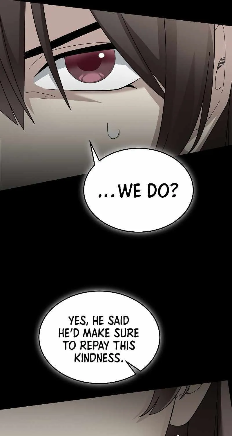 The Newbie is Too Strong Mangakakalot X Chapter 86 Page 80