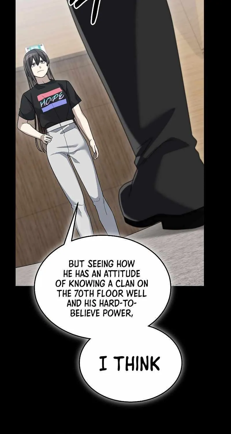 The Newbie is Too Strong Mangakakalot X Chapter 86 Page 82