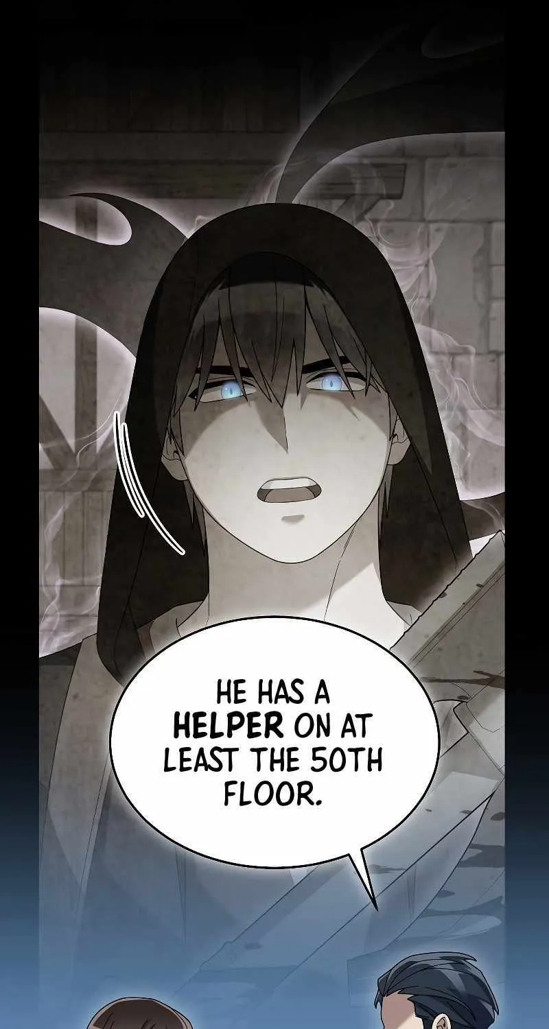 The Newbie is Too Strong Mangakakalot X Chapter 86 Page 83