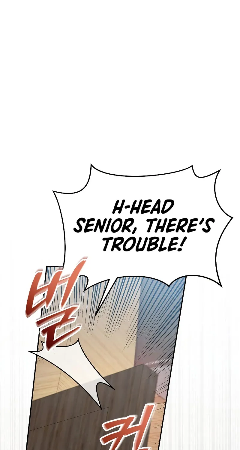 The Newbie is Too Strong Mangakakalot X Chapter 87 Page 2