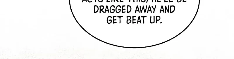 The Newbie is Too Strong Mangakakalot X Chapter 87 Page 31
