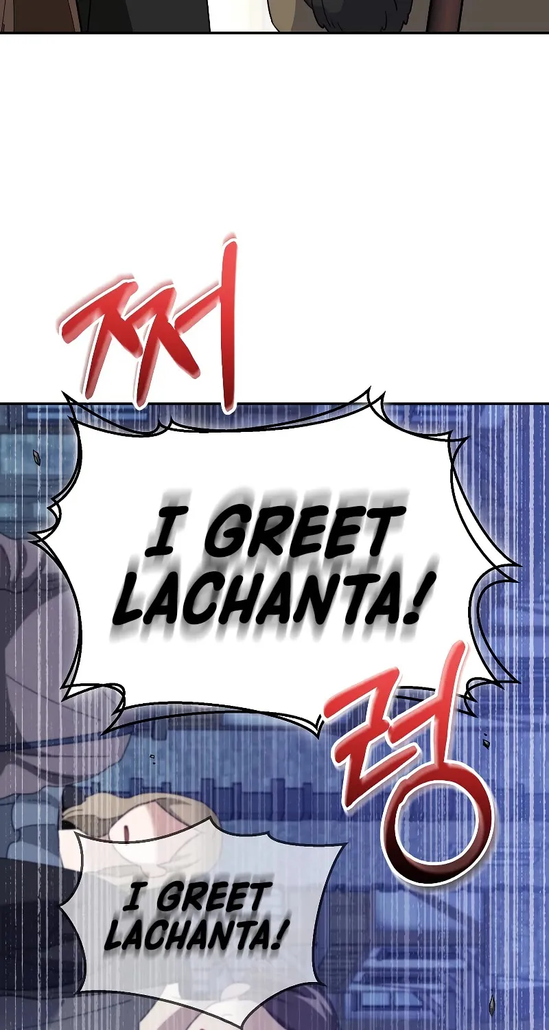 The Newbie is Too Strong Mangakakalot X Chapter 87 Page 36
