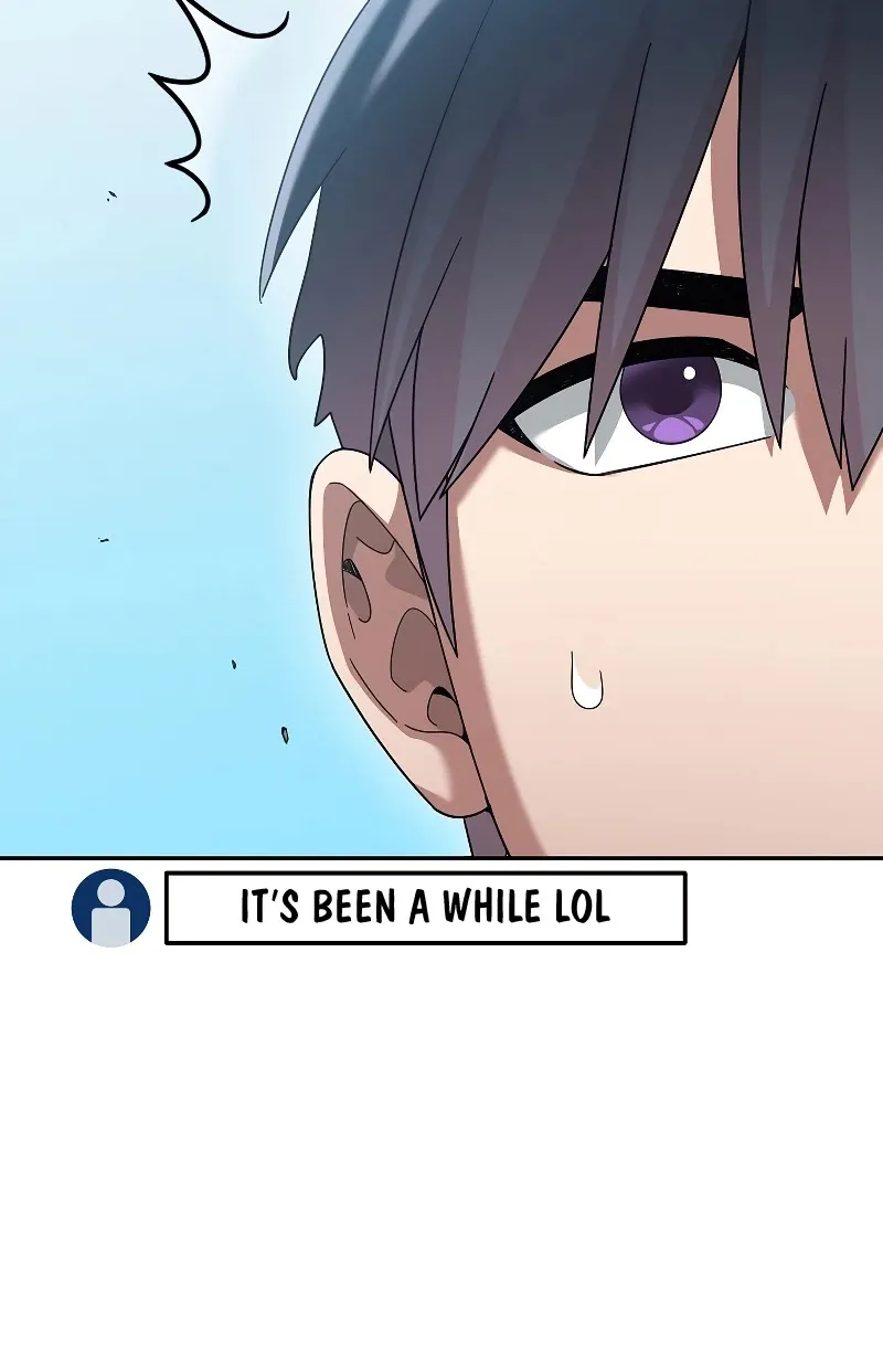 The Newbie is Too Strong Mangakakalot X Chapter 87 Page 49