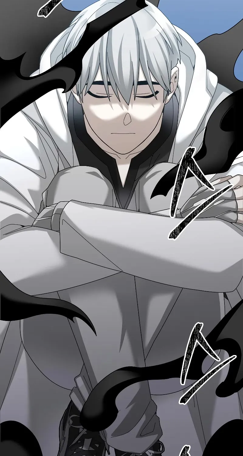 The Newbie is Too Strong Mangakakalot X Chapter 87 Page 51