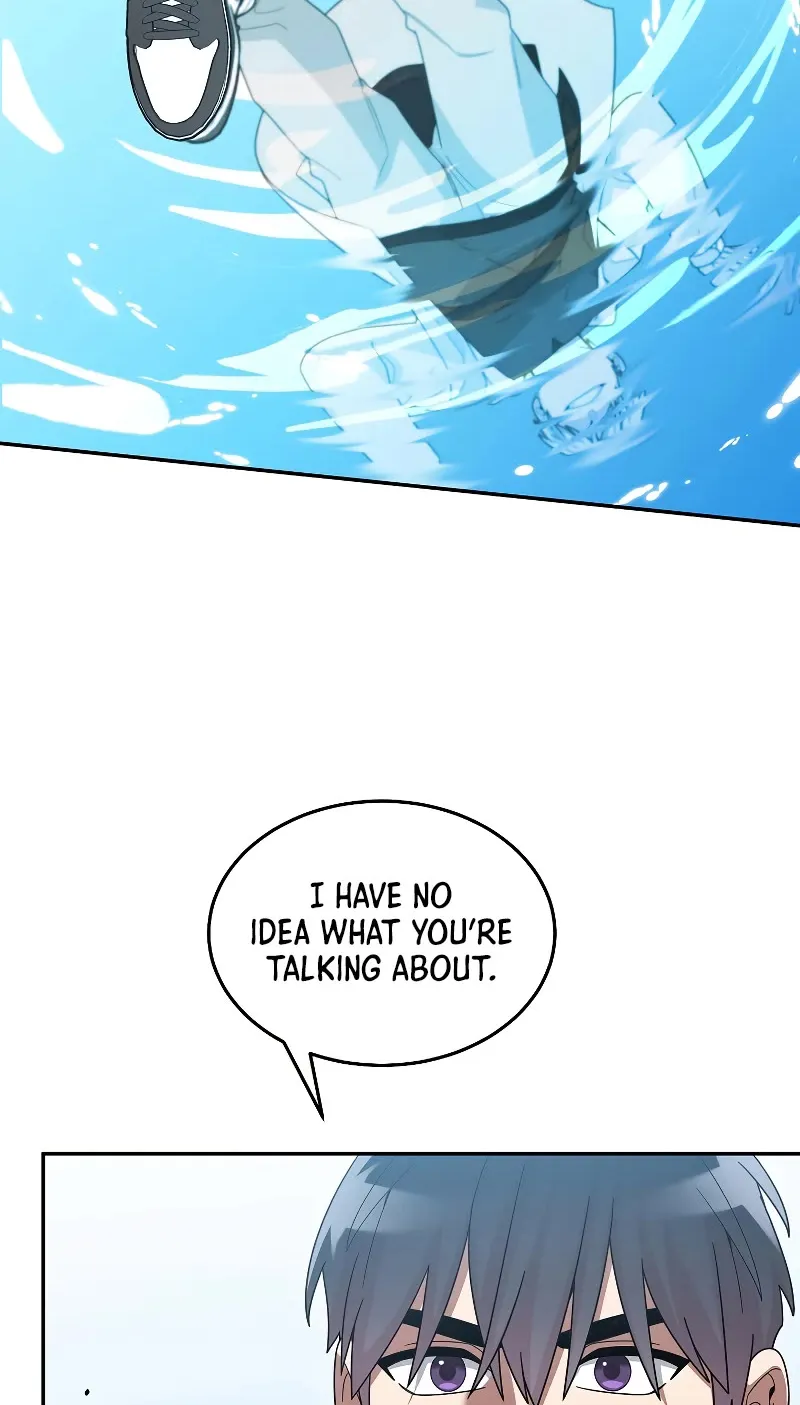 The Newbie is Too Strong Mangakakalot X Chapter 87 Page 65