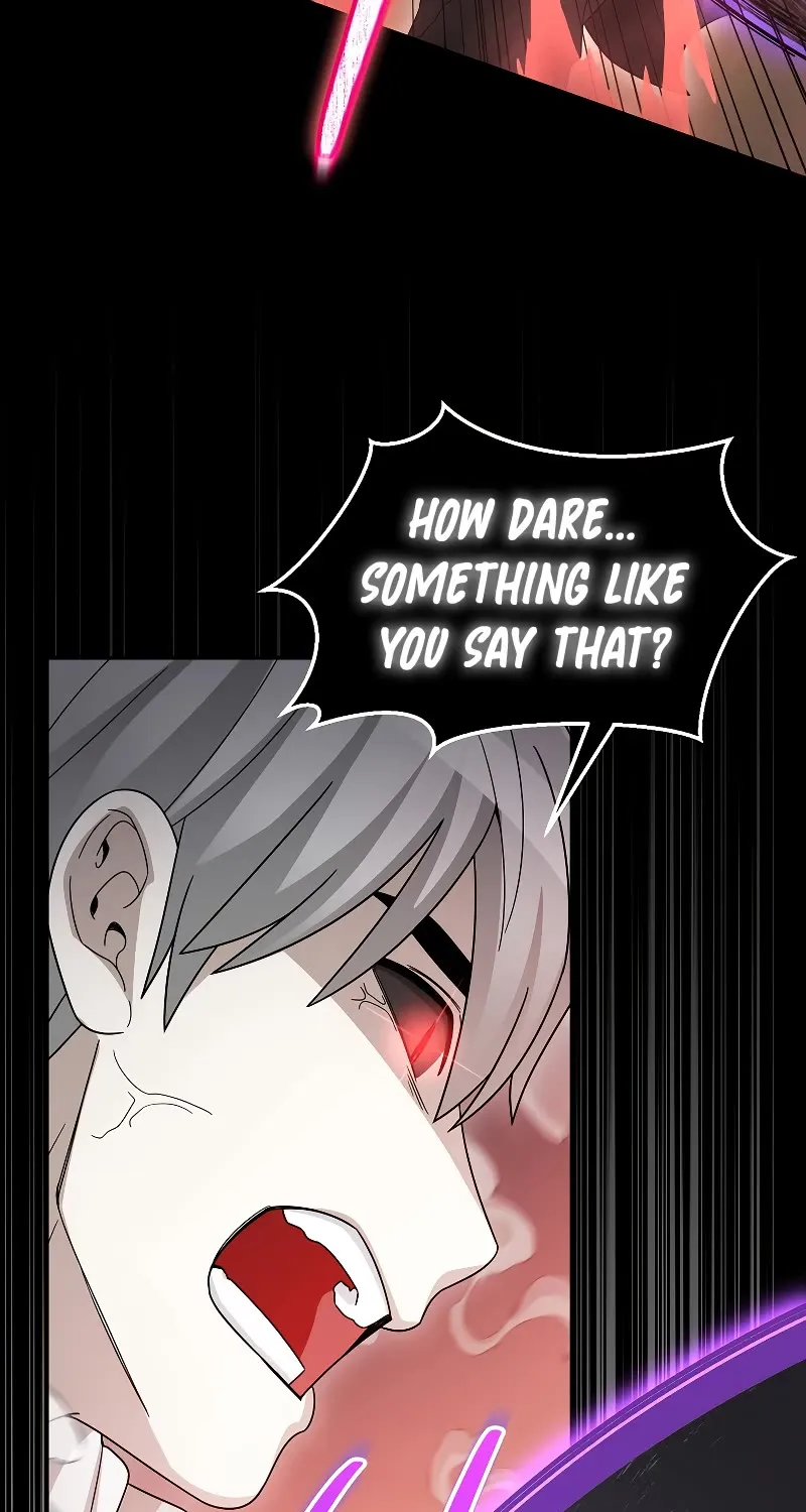The Newbie is Too Strong Mangakakalot X Chapter 87 Page 78