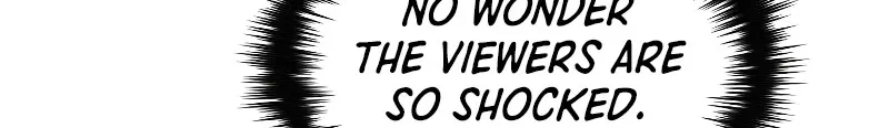 The Newbie is Too Strong Mangakakalot X Chapter 87 Page 83