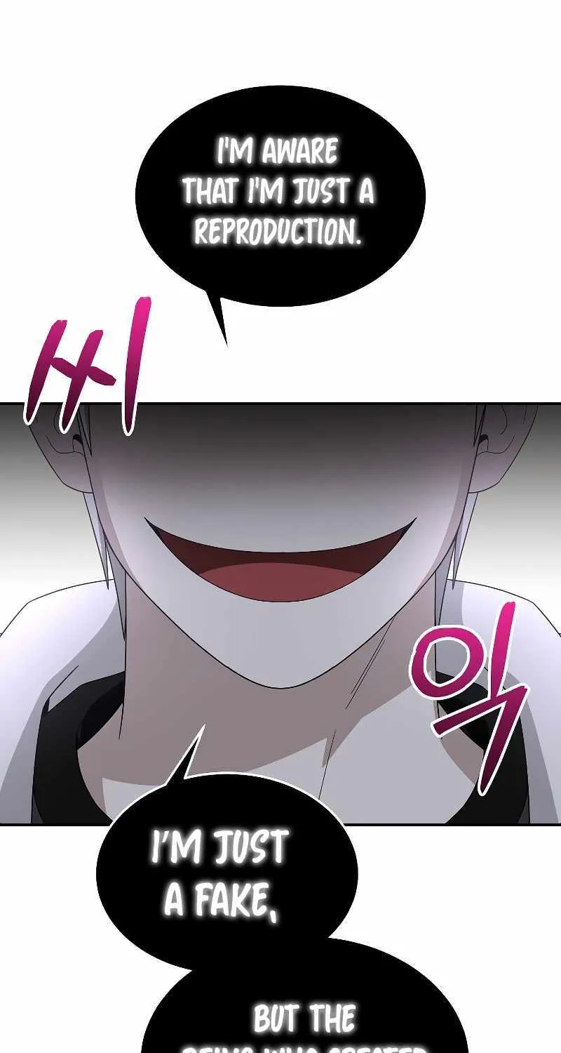The Newbie is Too Strong Mangakakalot X Chapter 88 Page 18