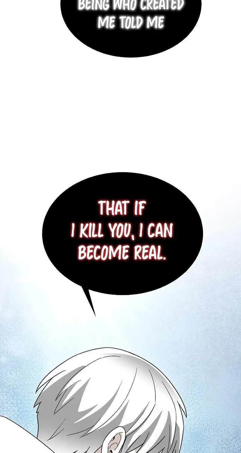 The Newbie is Too Strong Mangakakalot X Chapter 88 Page 19