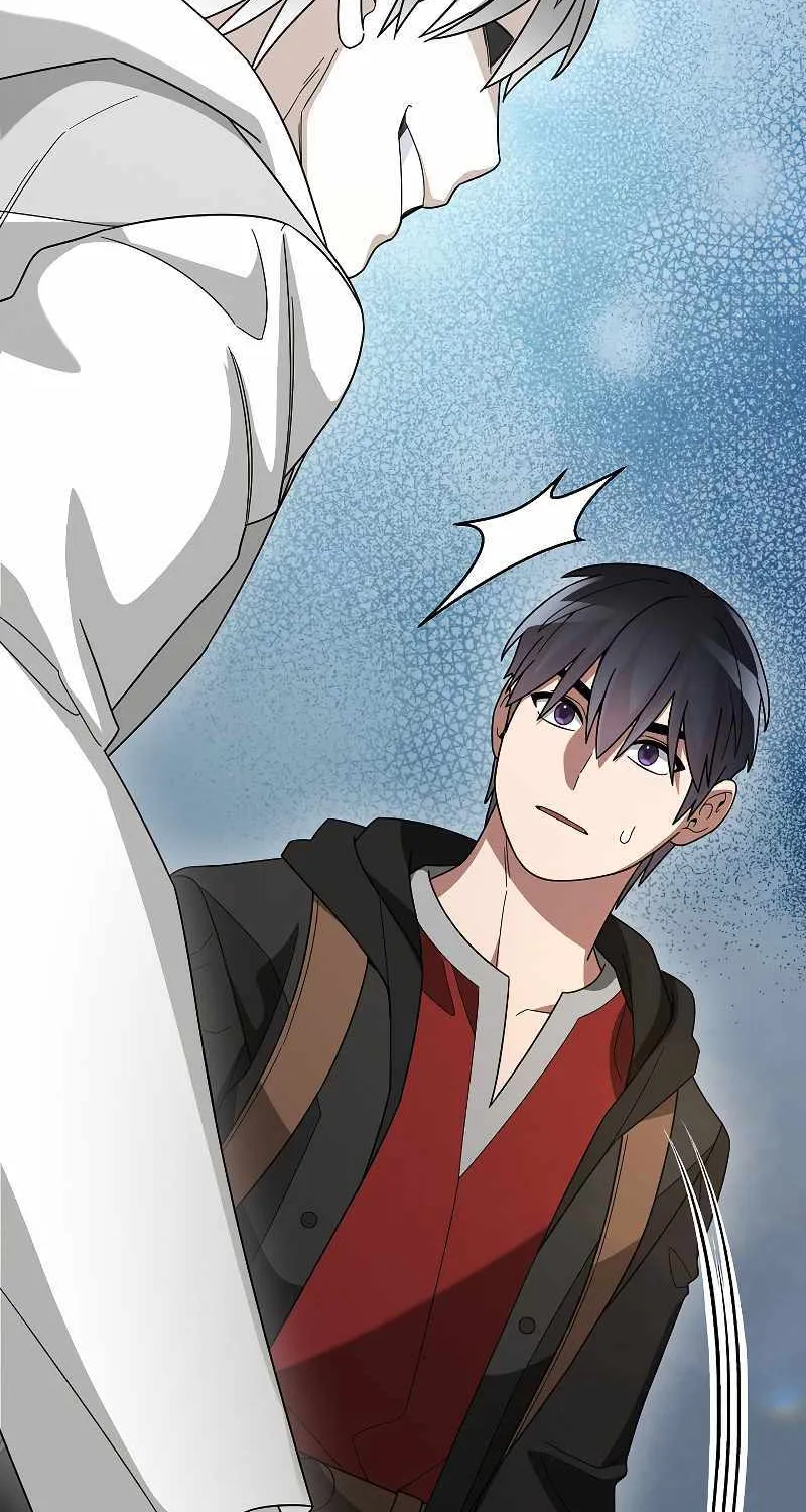 The Newbie is Too Strong Mangakakalot X Chapter 88 Page 20