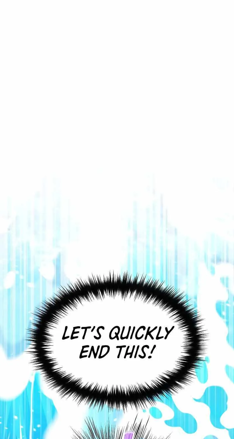 The Newbie is Too Strong Mangakakalot X Chapter 88 Page 3