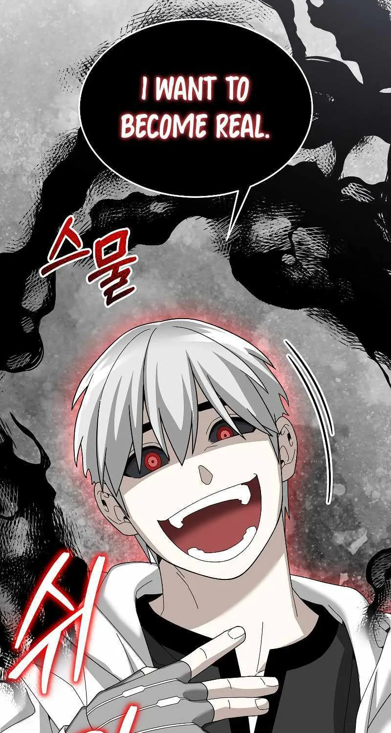 The Newbie is Too Strong Mangakakalot X Chapter 88 Page 25