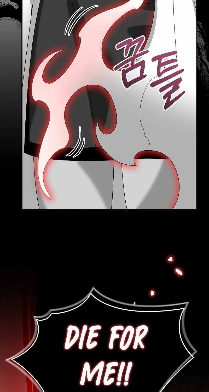 The Newbie is Too Strong Mangakakalot X Chapter 88 Page 27