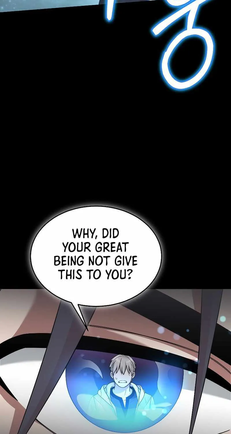 The Newbie is Too Strong Mangakakalot X Chapter 88 Page 58