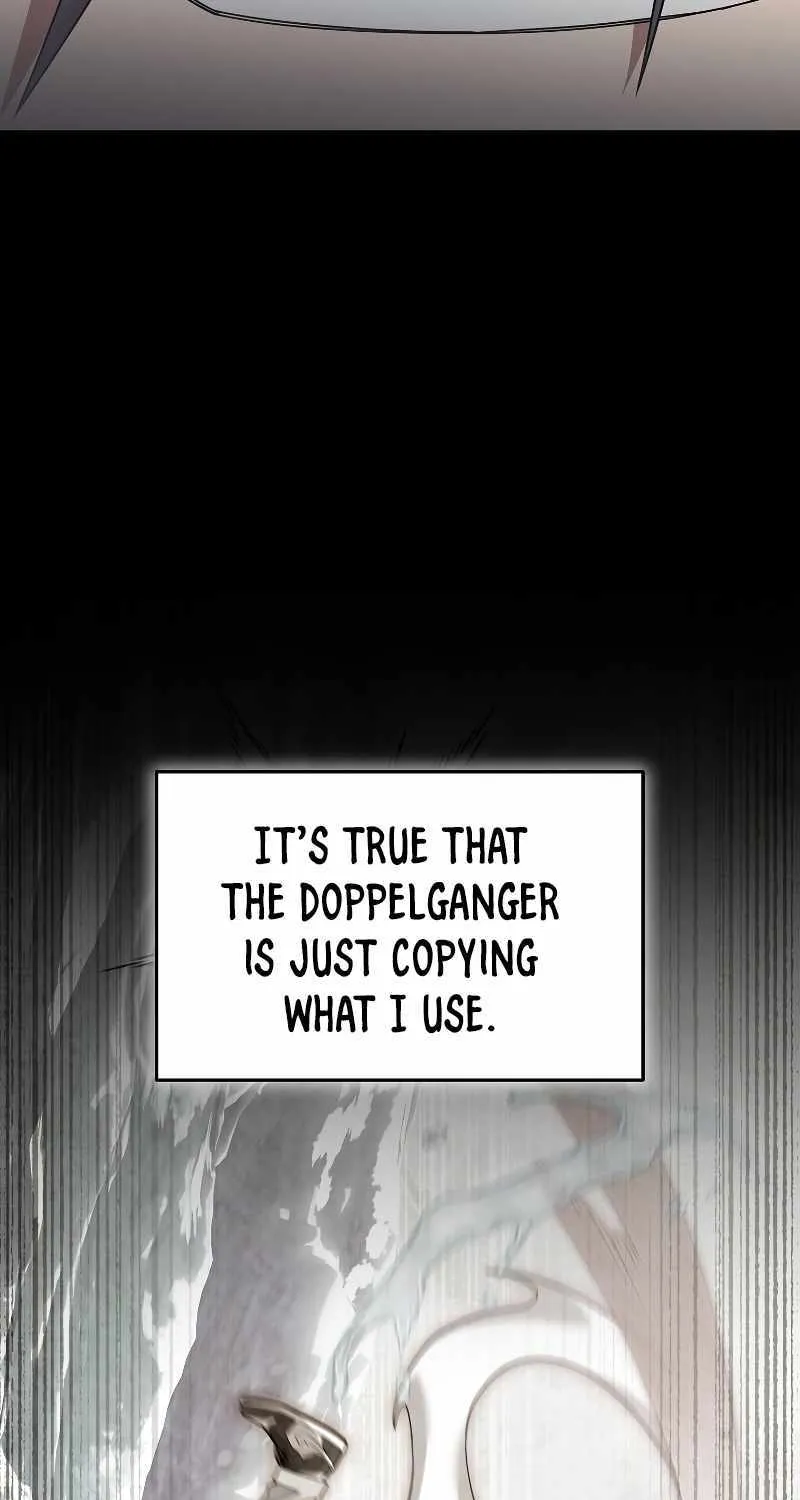 The Newbie is Too Strong Mangakakalot X Chapter 88 Page 59