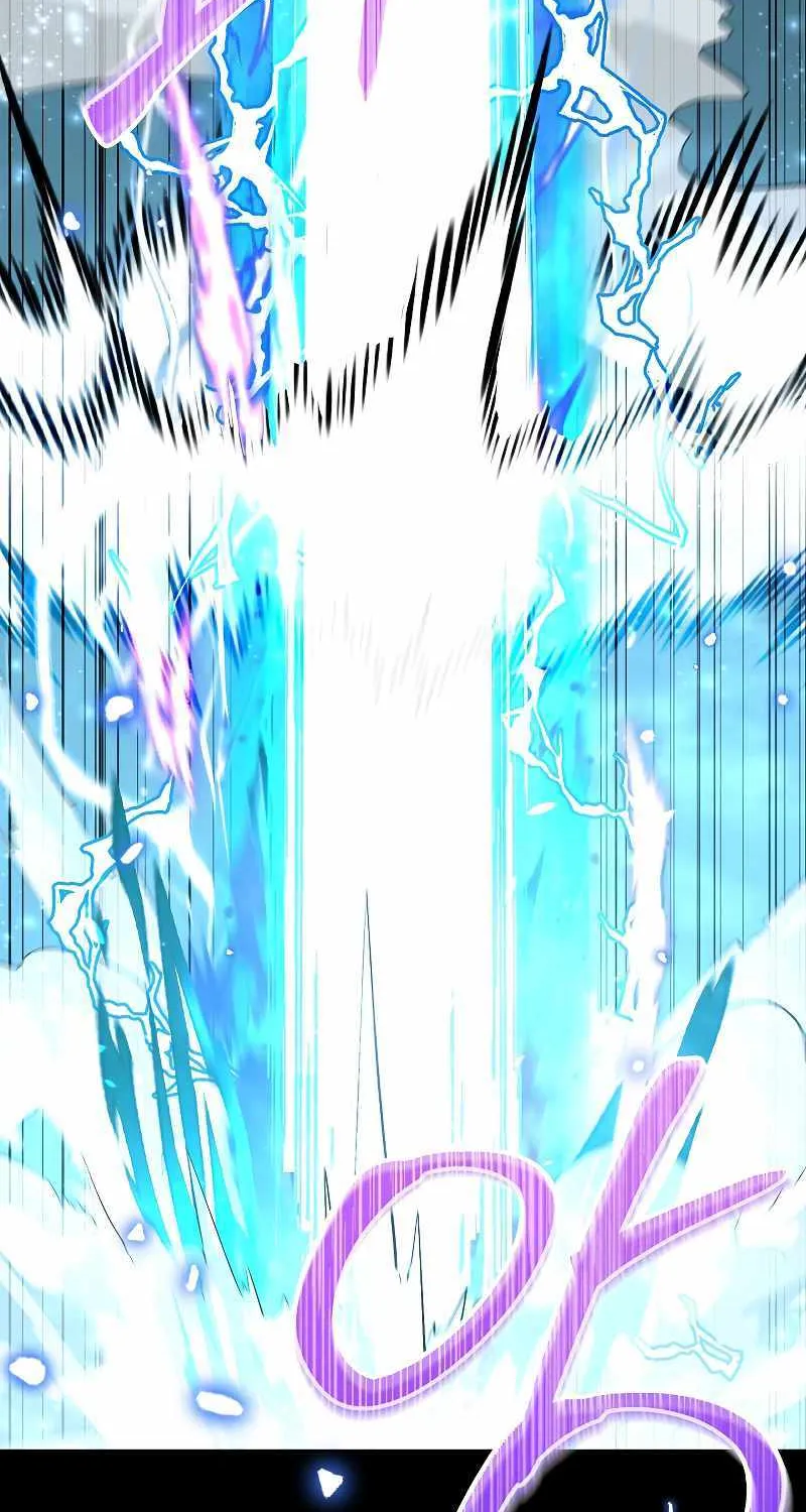 The Newbie is Too Strong Mangakakalot X Chapter 88 Page 64