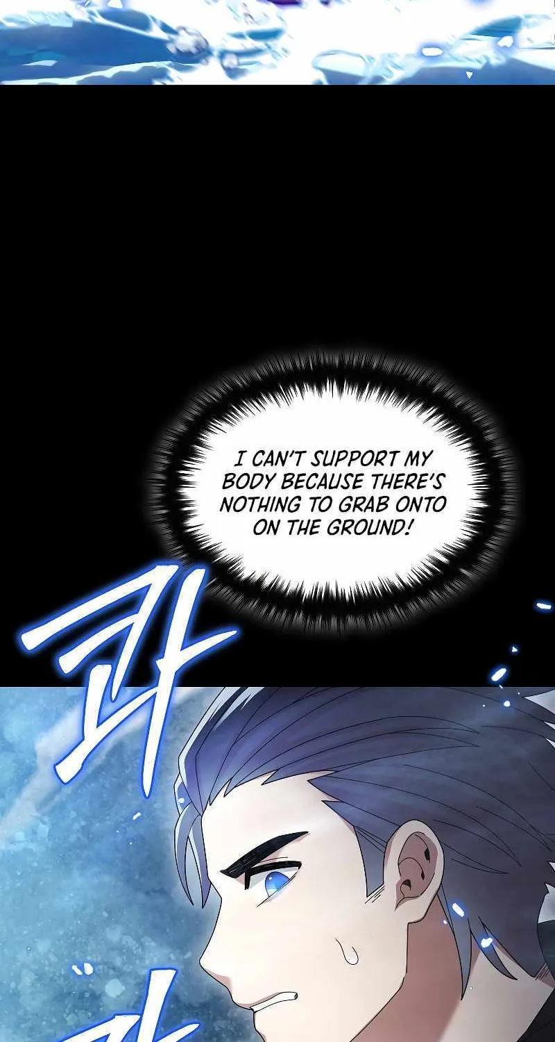 The Newbie is Too Strong Mangakakalot X Chapter 88 Page 66