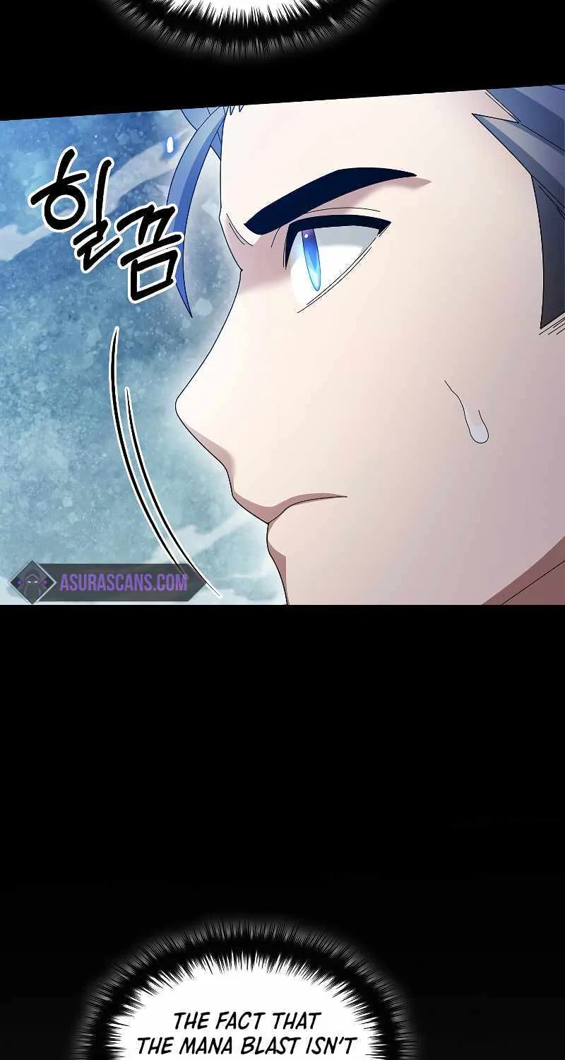 The Newbie is Too Strong Mangakakalot X Chapter 88 Page 68
