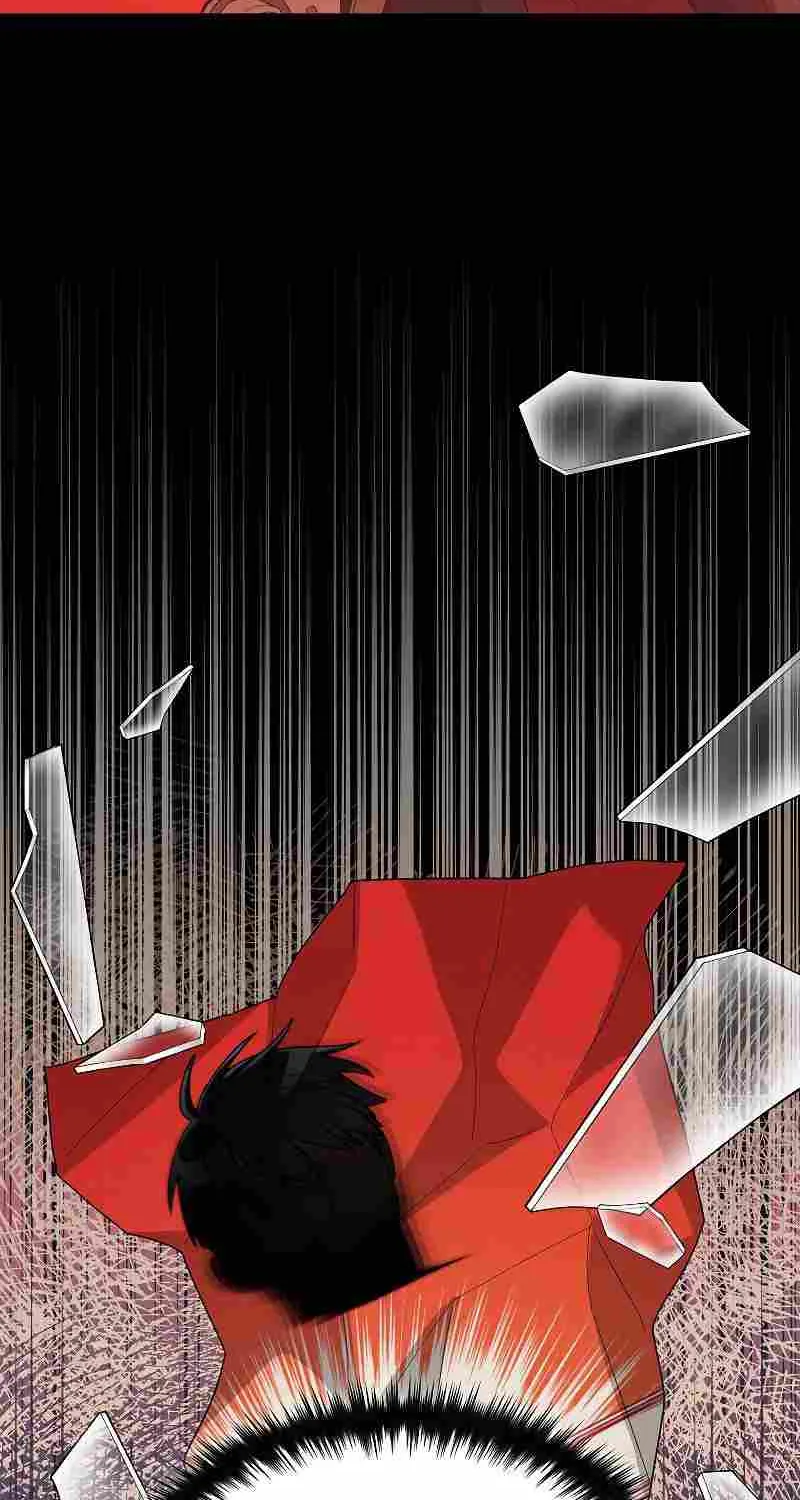 The Newbie is Too Strong Mangakakalot X Chapter 88 Page 75