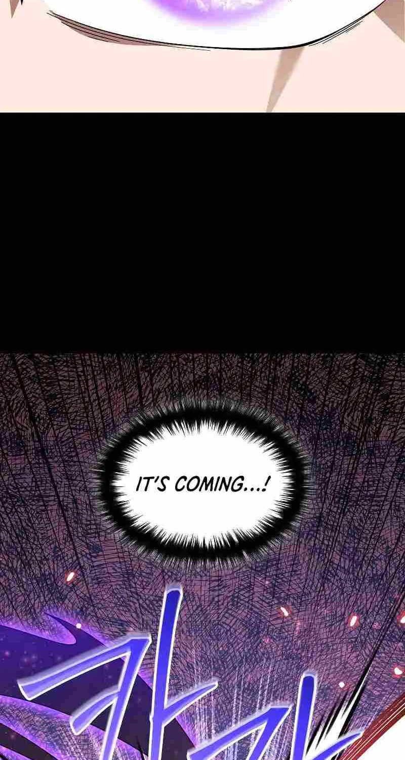 The Newbie is Too Strong Mangakakalot X Chapter 88 Page 77