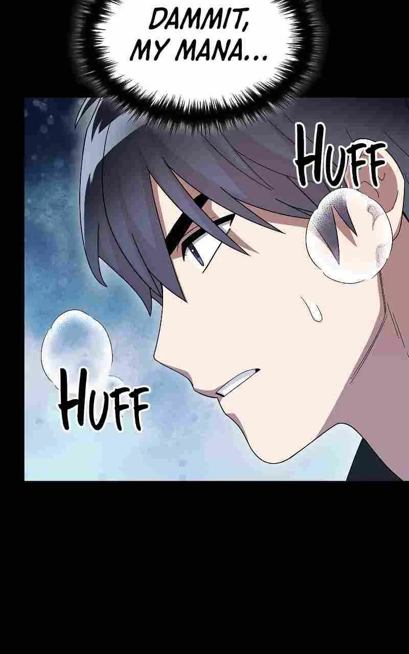 The Newbie is Too Strong Mangakakalot X Chapter 88 Page 80