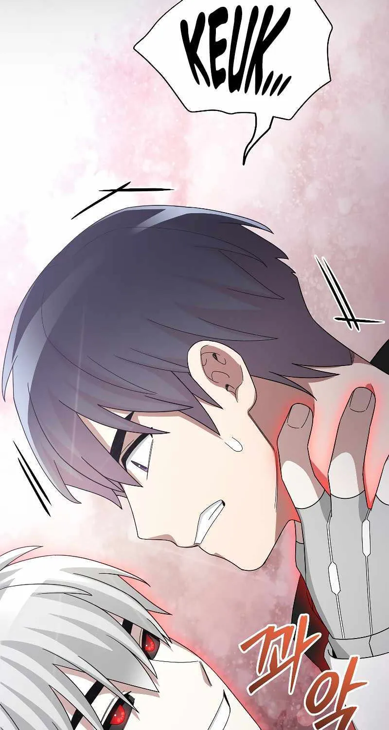 The Newbie is Too Strong Mangakakalot X Chapter 88 Page 84