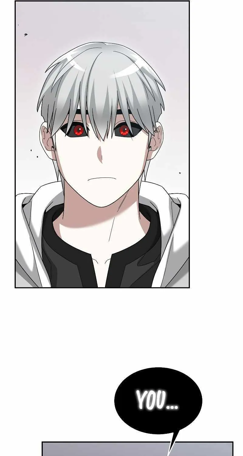 The Newbie is Too Strong Mangakakalot X Chapter 88 Page 90