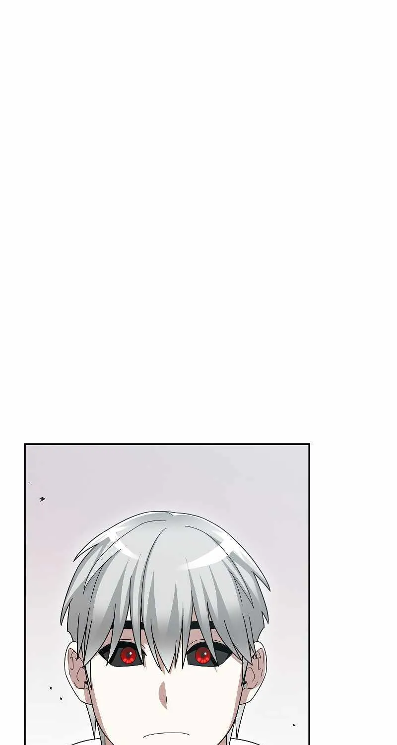 The Newbie is Too Strong Mangakakalot X Chapter 89 Page 2