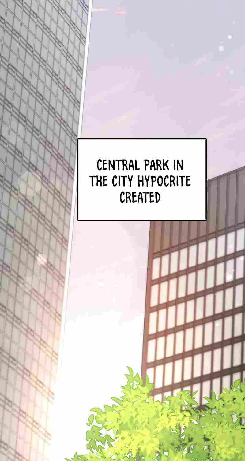 The Newbie is Too Strong Mangakakalot X Chapter 89 Page 38