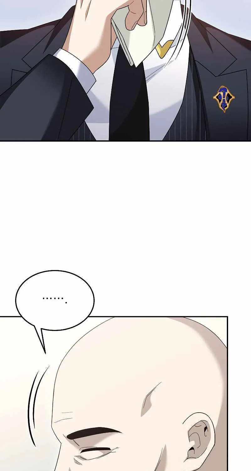 The Newbie is Too Strong Mangakakalot X Chapter 89 Page 45