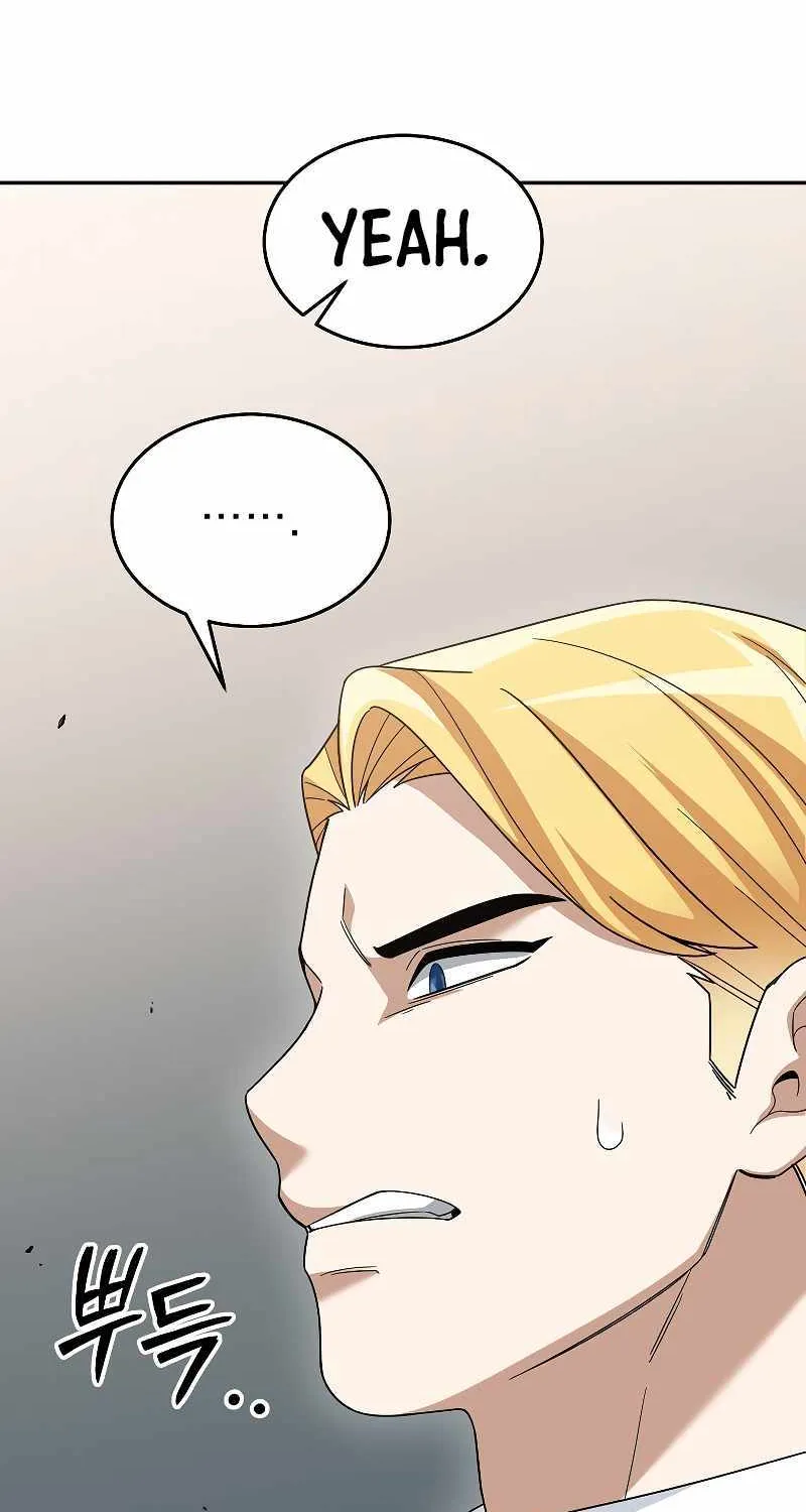 The Newbie is Too Strong Mangakakalot X Chapter 89 Page 54
