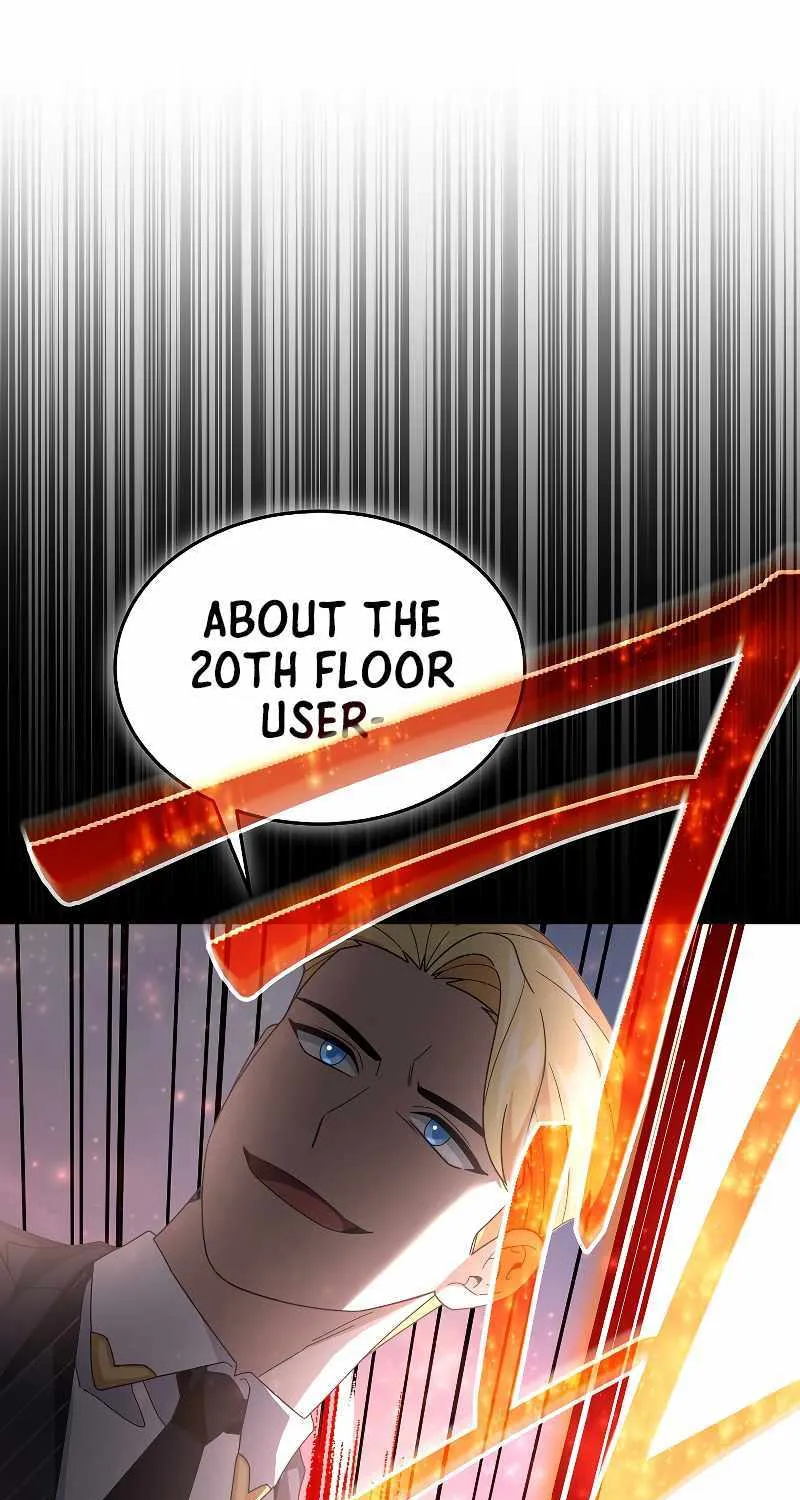 The Newbie is Too Strong Mangakakalot X Chapter 89 Page 62