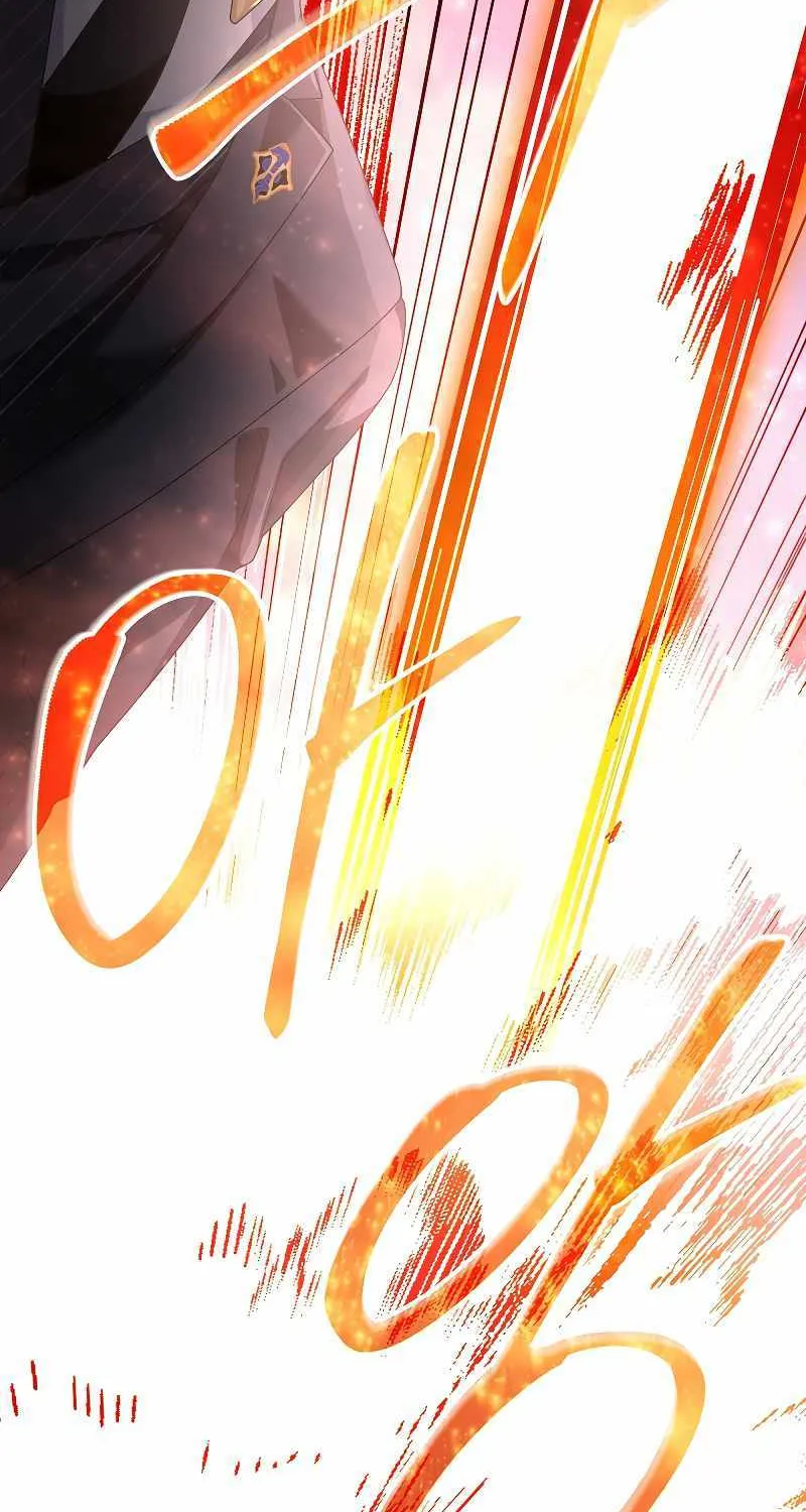 The Newbie is Too Strong Mangakakalot X Chapter 89 Page 63
