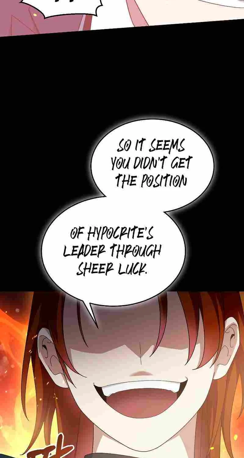 The Newbie is Too Strong Mangakakalot X Chapter 89 Page 86
