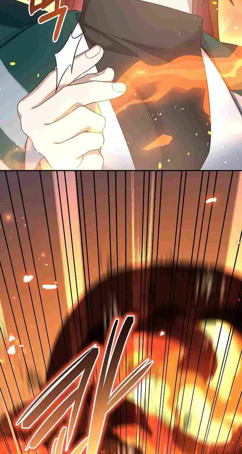 The Newbie is Too Strong Mangakakalot X Chapter 89 Page 87