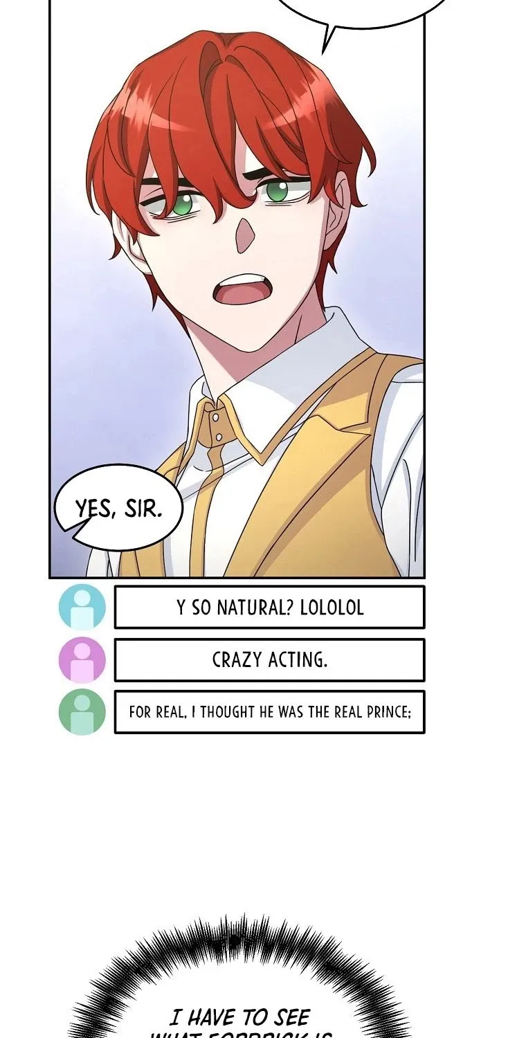 The Newbie is Too Strong Mangakakalot X Chapter 9 Page 46