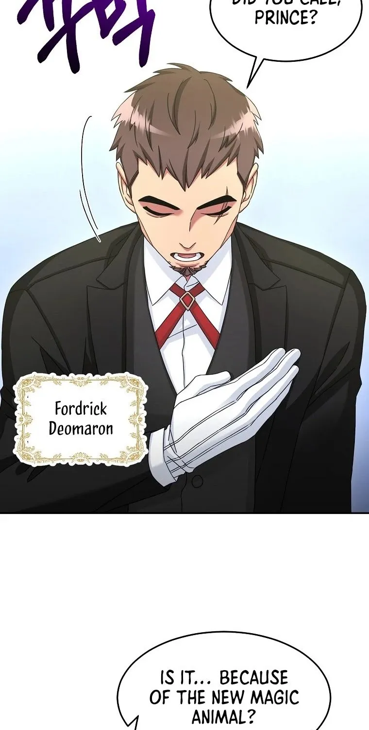 The Newbie is Too Strong Mangakakalot X Chapter 9 Page 48