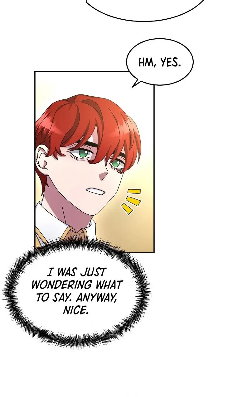 The Newbie is Too Strong Mangakakalot X Chapter 9 Page 49