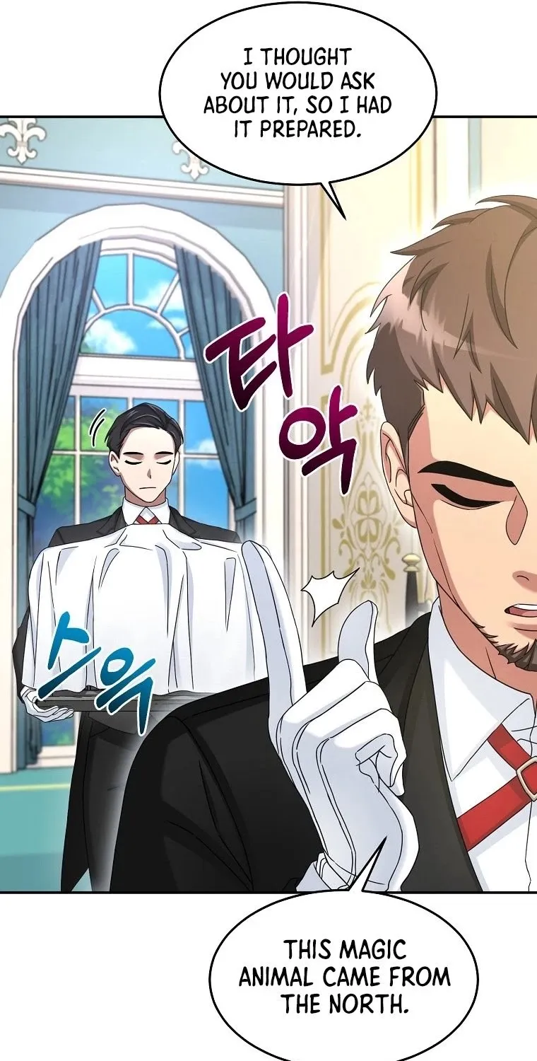 The Newbie is Too Strong Mangakakalot X Chapter 9 Page 50