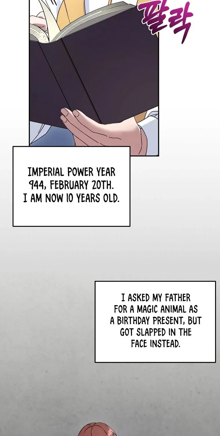 The Newbie is Too Strong Mangakakalot X Chapter 9 Page 6