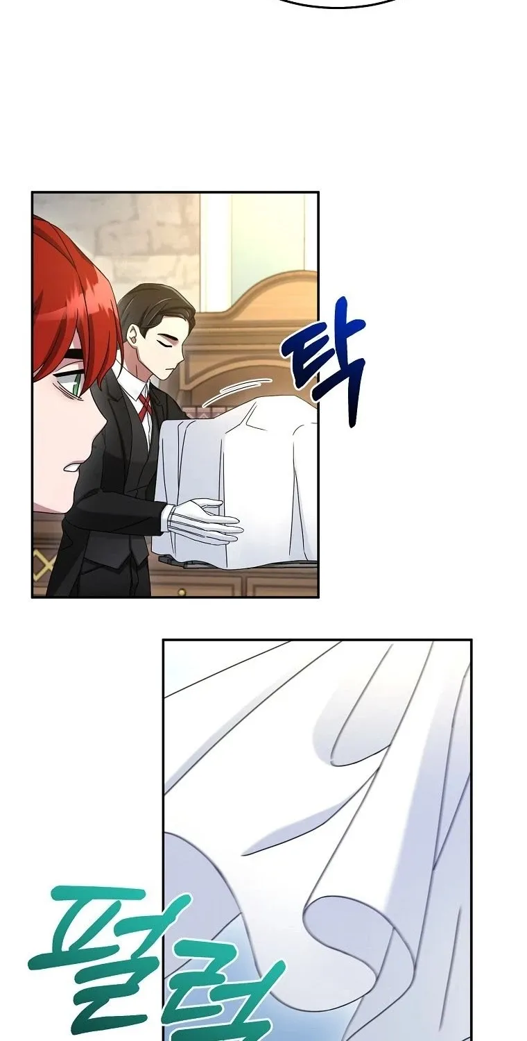 The Newbie is Too Strong Mangakakalot X Chapter 9 Page 51