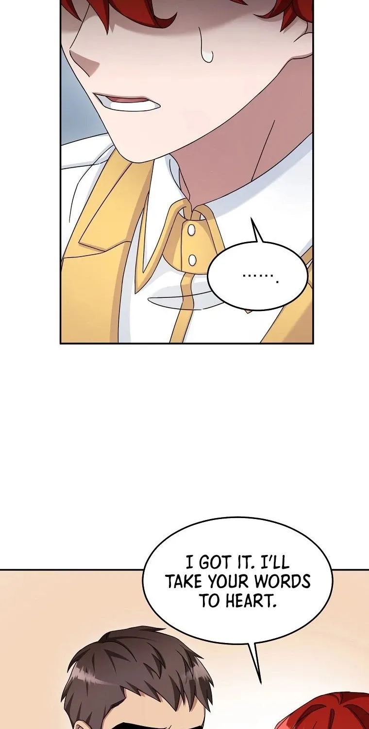 The Newbie is Too Strong Mangakakalot X Chapter 9 Page 63